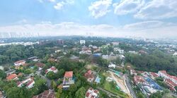 Fernhill Road (D10), Detached #473421461